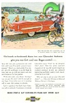 Chevrolet 1953 42.jpg